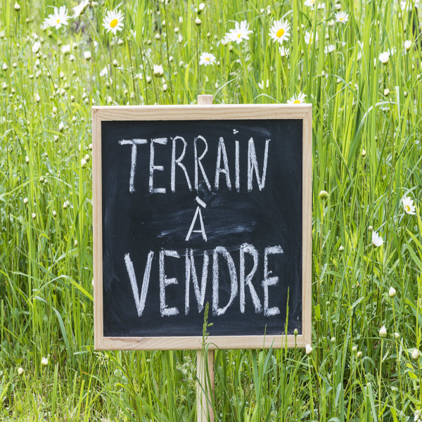Offres de vente Terrain Amiens 80090